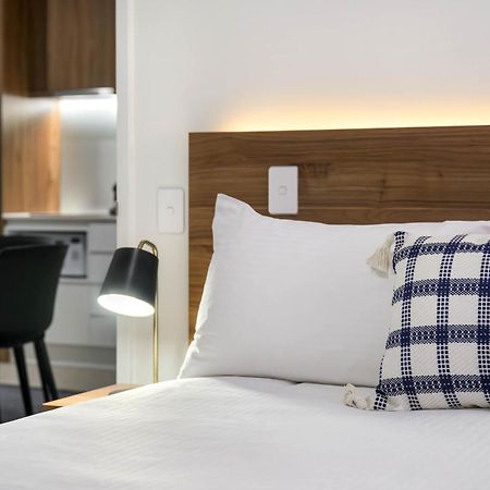 أدليد Durham Serviced Apartments المظهر الخارجي الصورة