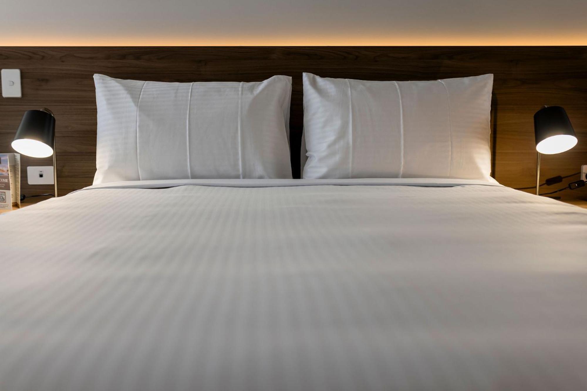 أدليد Durham Serviced Apartments المظهر الخارجي الصورة